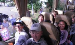 Sejour Ete 2017   001